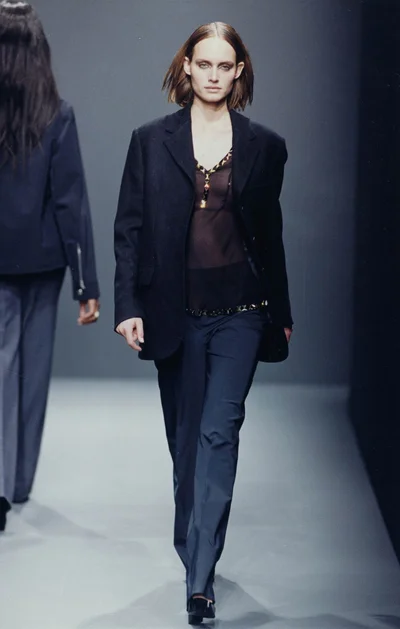 Look 41